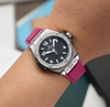 hublot-big-bang-one-click-steel-diamond-465-sx-1170-rx-1204-39mm