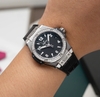 hublot-big-bang-one-click-steel-diamond-465-sx-1170-rx-1204-39mm