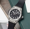 hublot-big-bang-one-click-steel-diamond-465-sx-1170-rx-1204-39mm