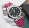 hublot-big-bang-one-click-steel-diamond-465-sx-1170-rx-1204-39mm