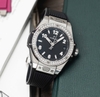 hublot-big-bang-one-click-steel-diamond-465-sx-1170-rx-1204-39mm