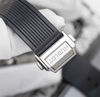 hublot-big-bang-one-click-steel-diamond-465-sx-1170-rx-1204-39mm