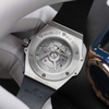 hublot-big-bang-one-click-steel-diamond-465-sx-1170-rx-1204-39mm