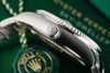 rolex-sky-dweller-bright-black-326934-steel-gold-bezel