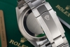 rolex-sky-dweller-bright-black-326934-steel-gold-bezel
