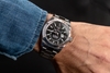 rolex-sky-dweller-bright-black-326934-steel-gold-bezel
