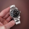 rolex-sky-dweller-bright-black-326934-steel-gold-bezel