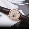 jaeger-lecoultre-master-eight-days-perpetual-q161242f