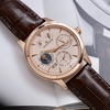 jaeger-lecoultre-master-eight-days-perpetual-q161242f