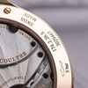 jaeger-lecoultre-master-eight-days-perpetual-q161242f