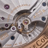 jaeger-lecoultre-master-eight-days-perpetual-q161242f