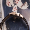 jaeger-lecoultre-master-eight-days-perpetual-q161242f