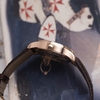 jaeger-lecoultre-master-eight-days-perpetual-q161242f