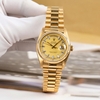 rolex-president-day-date-champaign-diamond-dial-18038