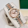 dong-ho-rolex-lady-datejust-179171-mat-so-vi-tinh-hong-demi-hong-coc-so-kim-cuon