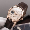jaeger-lecoultre-master-eight-days-perpetual-q161242f