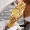 rolex-president-day-date-champaign-diamond-dial-18038