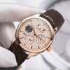 jaeger-lecoultre-master-eight-days-perpetual-q161242f