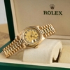 rolex-president-day-date-champaign-diamond-dial-18038