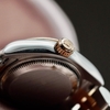 ulysse-nardin-dual-time-gmt-big-date-40mm-226-87-382
