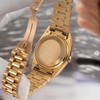 rolex-president-day-date-champaign-diamond-dial-18038