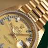 rolex-president-day-date-champaign-diamond-dial-18038