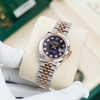 rolex-lady-datejust-279171-dial-purple