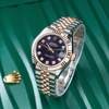 rolex-lady-datejust-279171-dial-purple
