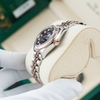 rolex-lady-datejust-279171-dial-purple
