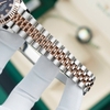 rolex-lady-datejust-279171-dial-purple
