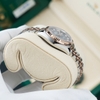 rolex-lady-datejust-279171-dial-purple