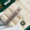 rolex-lady-datejust-279171-dial-purple