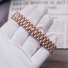 rolex-lady-datejust-279135-rbr-28mm