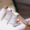 rolex-lady-datejust-279135-rbr-28mm