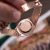 rolex-lady-datejust-279135-rbr-28mm