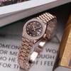 rolex-lady-datejust-279135-rbr-28mm