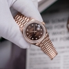 rolex-lady-datejust-279135-rbr-28mm