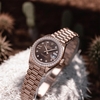 rolex-lady-datejust-279135-rbr-28mm