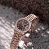 rolex-lady-datejust-279135-rbr-28mm