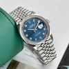 rolex-126234-dial-blue-diamond-36mm