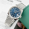 rolex-126234-dial-blue-diamond-36mm