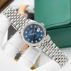rolex-126234-dial-blue-diamond-36mm
