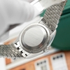 rolex-126234-dial-blue-diamond-36mm