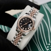 rolex-lady-datejust-179171-mat-so-vi-tinh-den-demi-vang-hong-coc-so-kim-cuong