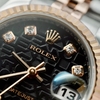 rolex-lady-datejust-179171-mat-so-vi-tinh-den-demi-vang-hong-coc-so-kim-cuong