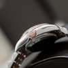 rolex-lady-datejust-179171-mat-so-vi-tinh-den-demi-vang-hong-coc-so-kim-cuong