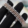 rolex-lady-datejust-179171-mat-so-vi-tinh-den-demi-vang-hong-coc-so-kim-cuong