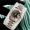 rolex-lady-datejust-179171-mat-so-vi-tinh-den-demi-vang-hong-coc-so-kim-cuong