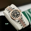 rolex-lady-datejust-179171-mat-so-vi-tinh-den-demi-vang-hong-coc-so-kim-cuong