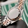 rolex-lady-datejust-179171-mat-so-vi-tinh-den-demi-vang-hong-coc-so-kim-cuong